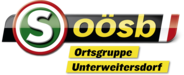 OÖSB Unterweitersdorf